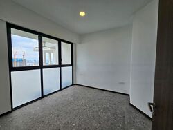 One Pearl Bank (D3), Apartment #507718041